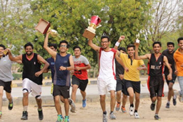 sports
